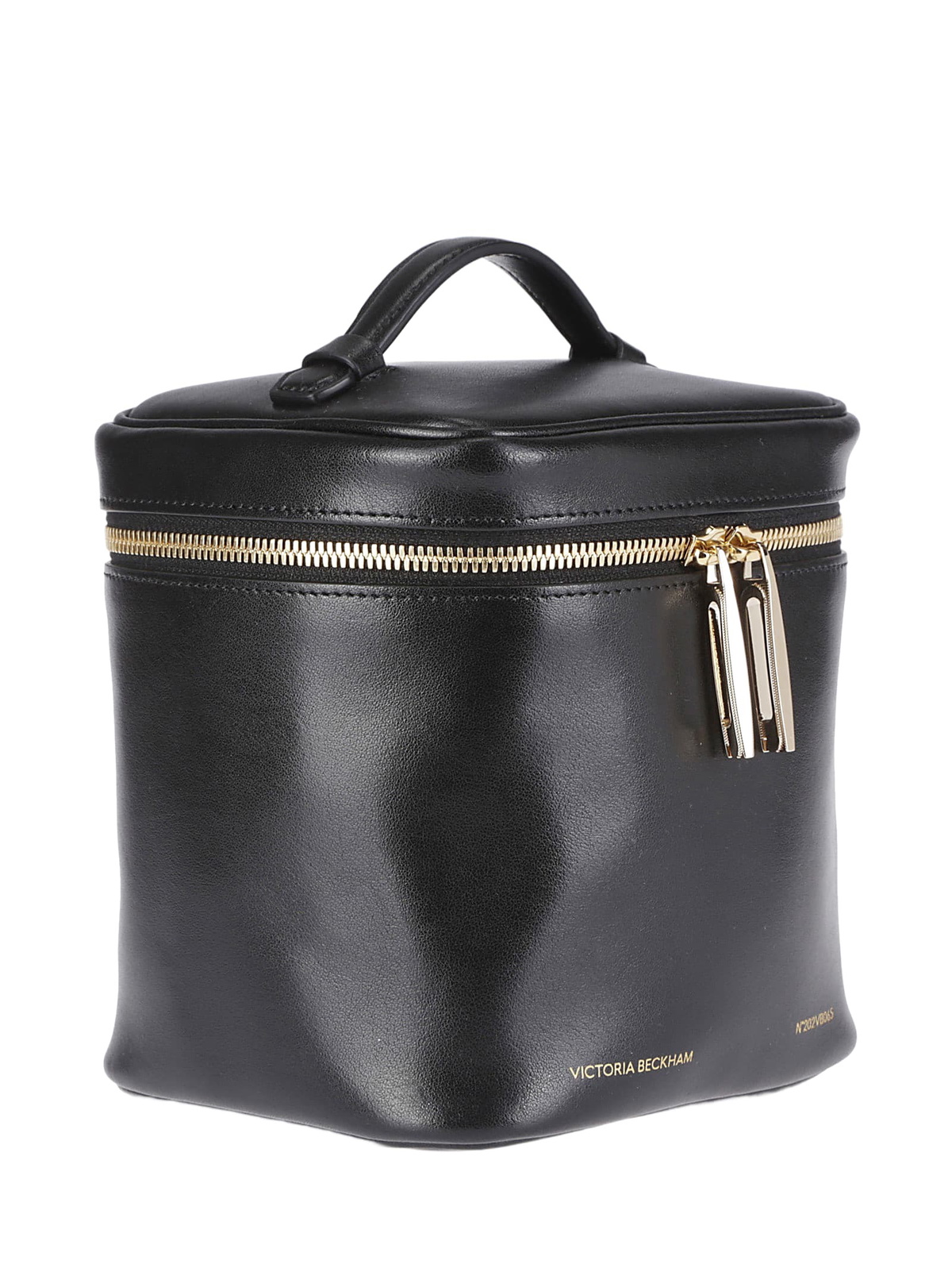 Victoria Beckham Vanity Cube Victoria Beckham