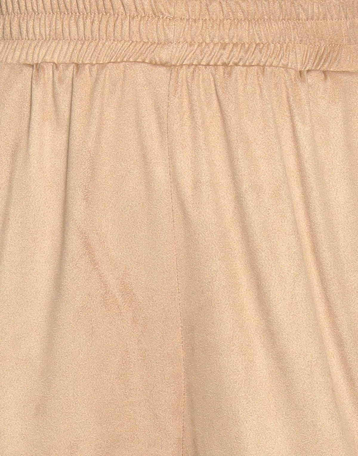 Manila Grace Womens Pants Sand