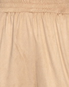 Manila Grace Womens Pants Sand