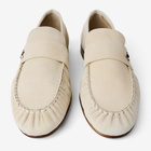 Jimmy Choo Ellis Loafer Dress Shoe