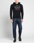 Paul & Shark Mens Sweatshirt in Navy