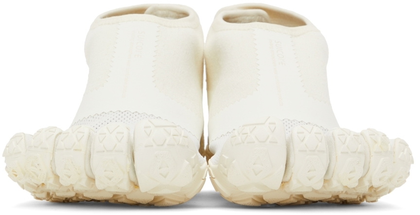 Suicoke Vibram NIN-LO-M FiveFingers Sneakers Suicoke