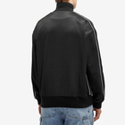 Loewe Men's Tracksuit Jacket in Black
