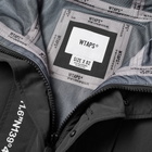 WTAPS Mountain Jacket