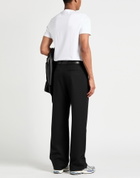 Amiri Mens T-shirt in White