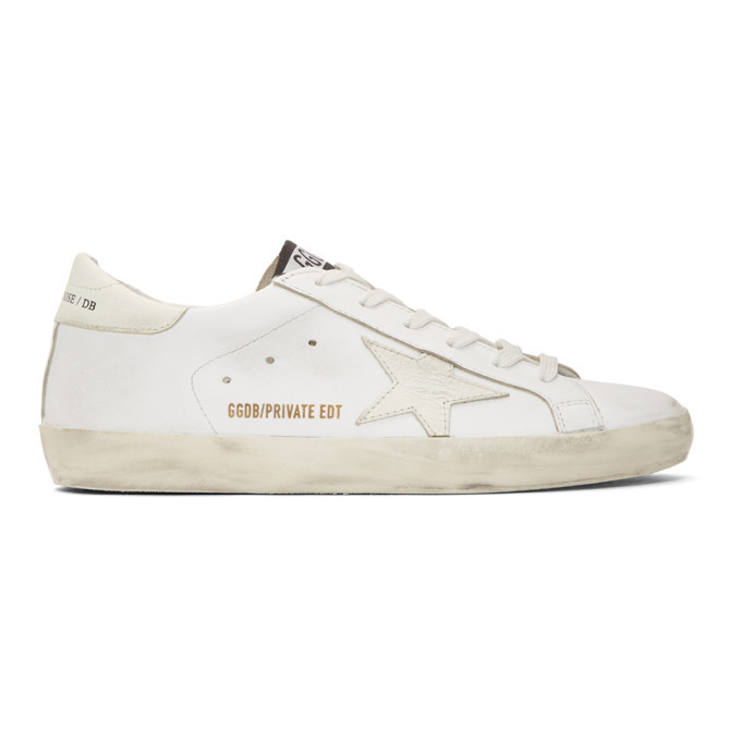 Ssense golden goose store womens