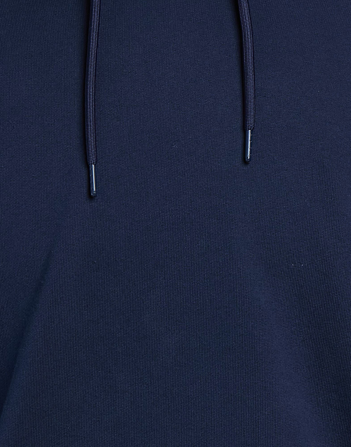 Alpha Industries Mens Sweatshirt in Navy