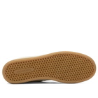 Axel Arigato Men's Zane Sneaker in Off White/Gum