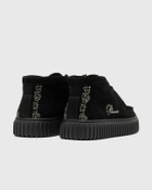 Clarks Originals X Pleasures Torhill Woven BlackHigh & Midtop