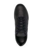 GIVENCHY - Leather Sneakers