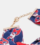 Gucci Maritime necklace
