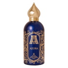 Attar Collection Unisex Azora EDP Spray 3.4 oz Fragrances 6300020157727