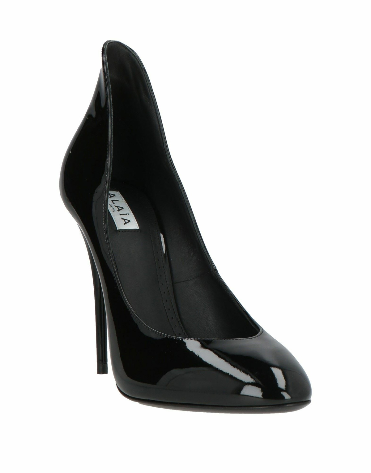 Alaïa Womens Pumps in Black
