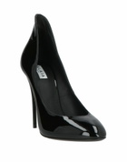 Alaïa Womens Pumps in Black