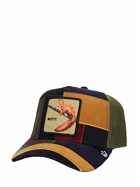 GOORIN BROS Shells N All Trucker Hat