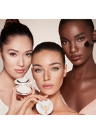 Charlotte Tilbury Airbrush Flawless Finish Refill, Powder, Tan Deep
