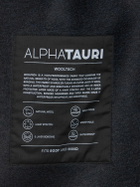 ALPHATAURI Orata Coat