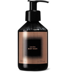 Tom Dixon - London Body Wash, 200ml - Colorless