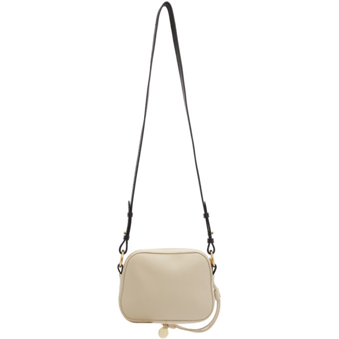 See by chloe tony camera bag outlet