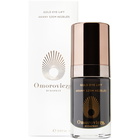 Omorovicza Gold Eye Lift Eye Cream, 15 mL