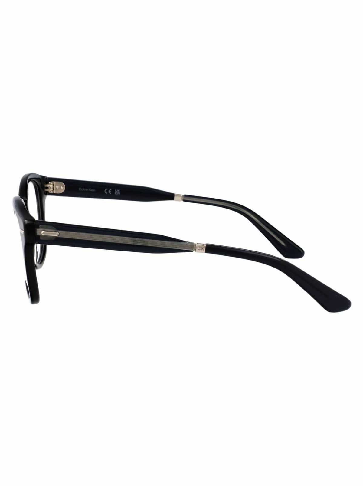 Calvin Klein Ck23511 Glasses