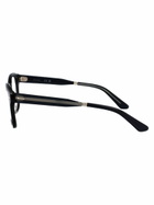 Calvin Klein Ck23511 Glasses