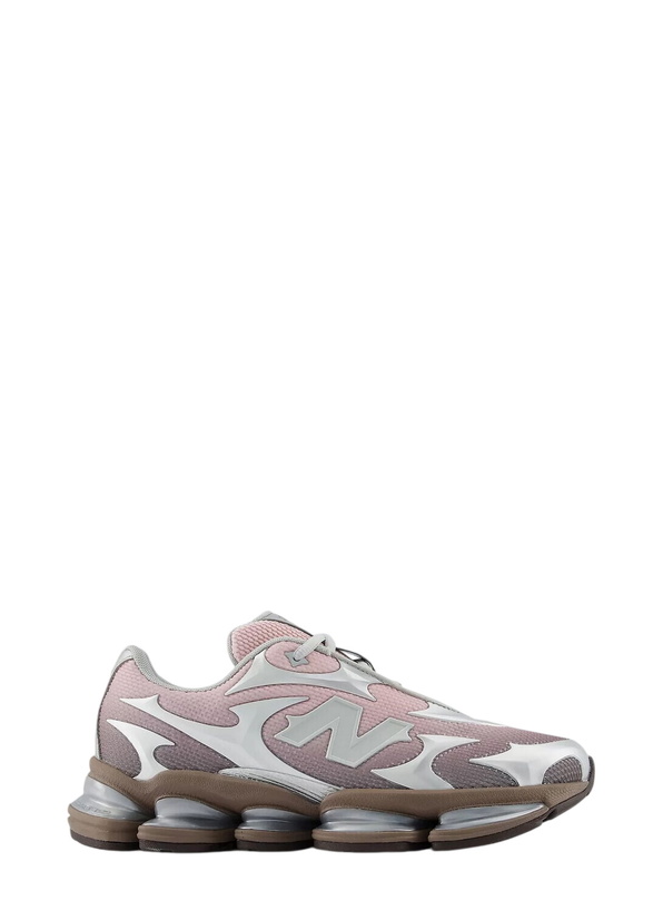Photo: New Balance Abzorb 2000 Sneakers