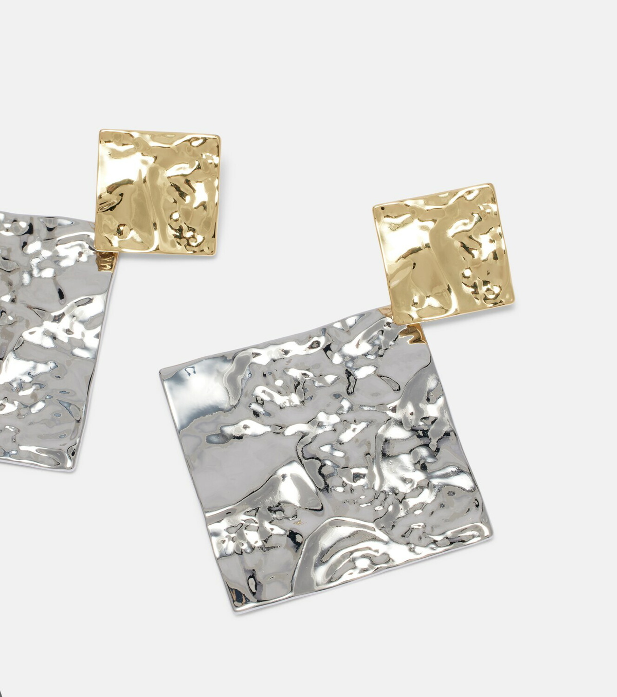 Rebecca Vallance Drop earrings