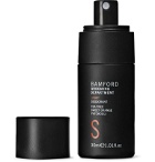 Bamford Grooming Department - BGD Sport Deodorant, 30ml - Colorless