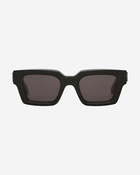 Virgil Sunglasses