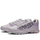 Merrell 1TRL Merrell MOAB Speed GTX 1TRL Sneakers in Iris