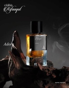 Paris Corner Unisex Rifaaqat Adorn EDP 2.8 oz Fragrances 6291112131445