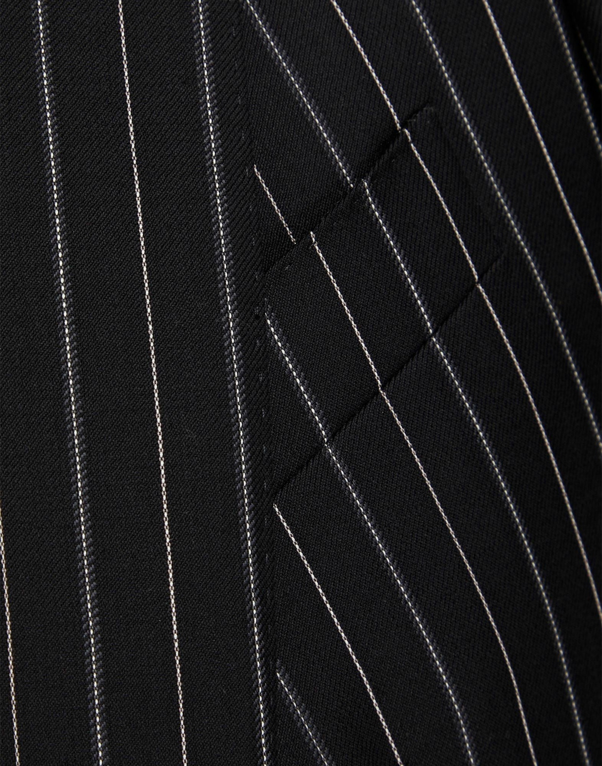 Dolce & gabbana Womens Blazer in Black