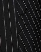 Dolce & gabbana Womens Blazer in Black