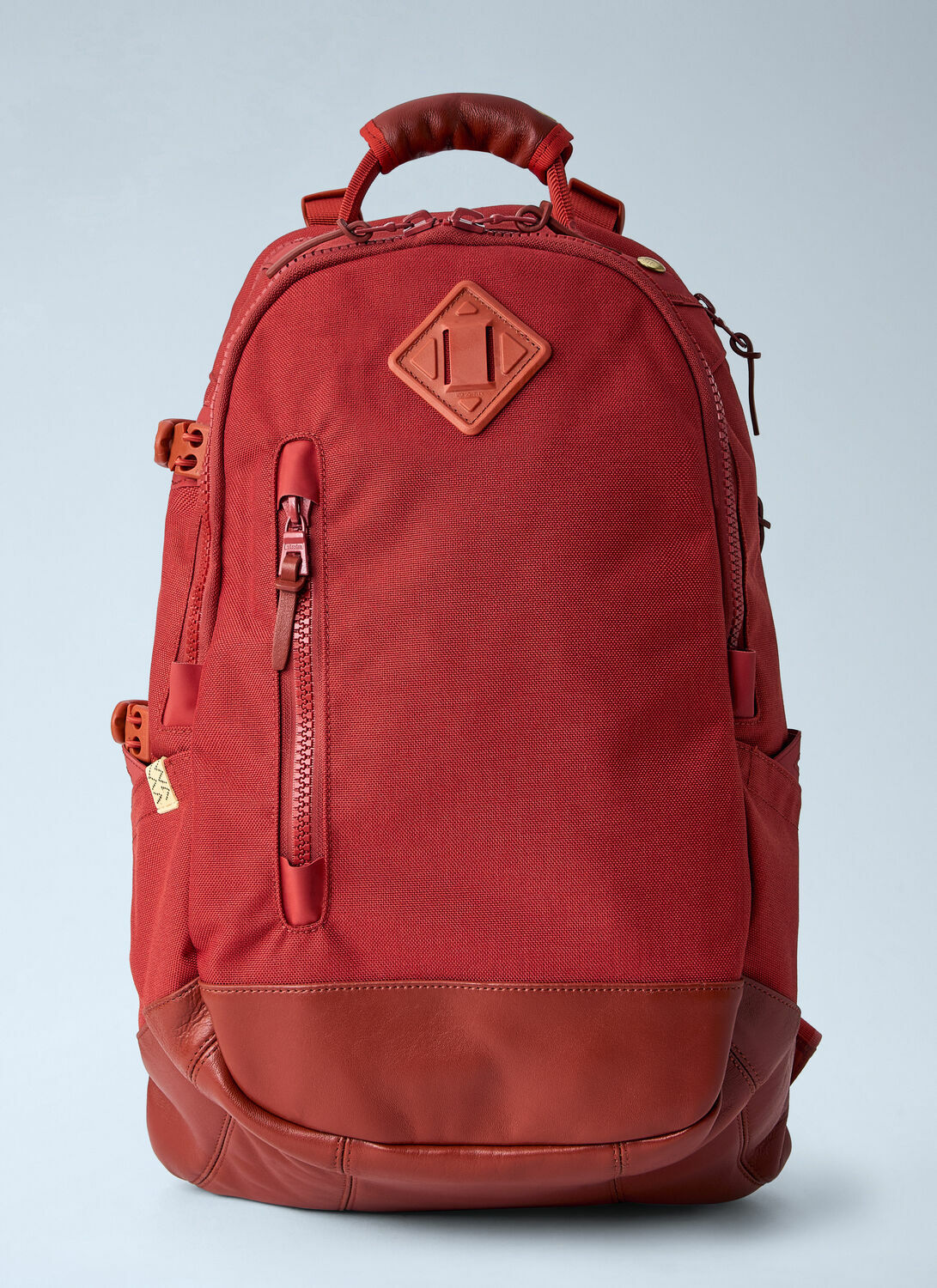 Visvim Cordura 20L Backpack
