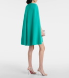 Roksanda Twiggy minidress