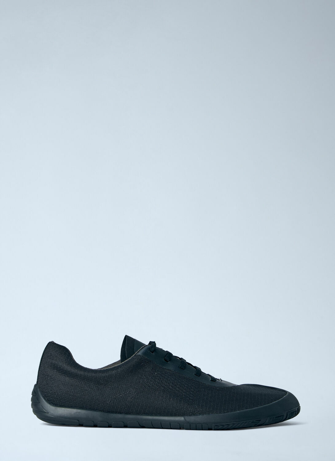 CAMPER Warp Negro-Meteor/Patho+ Negro