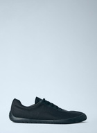 CAMPER Warp Negro-Meteor/Patho+ Negro