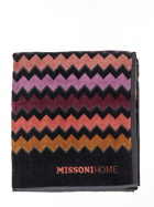 Missoni Home Beach Towel