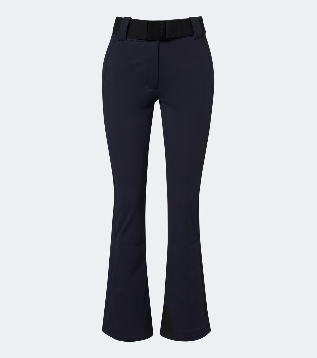 Goldbergh Pippa belted ski pants