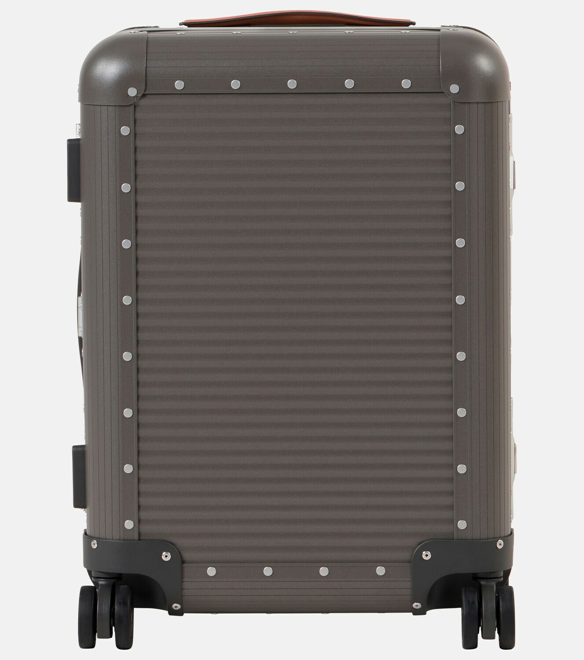 FPM Milano Bank Spinner 55M cabin suitcase