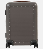FPM Milano Bank Spinner 55M cabin suitcase