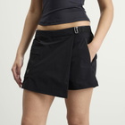 Arc'teryx Women's Sonii SL Skort in Black