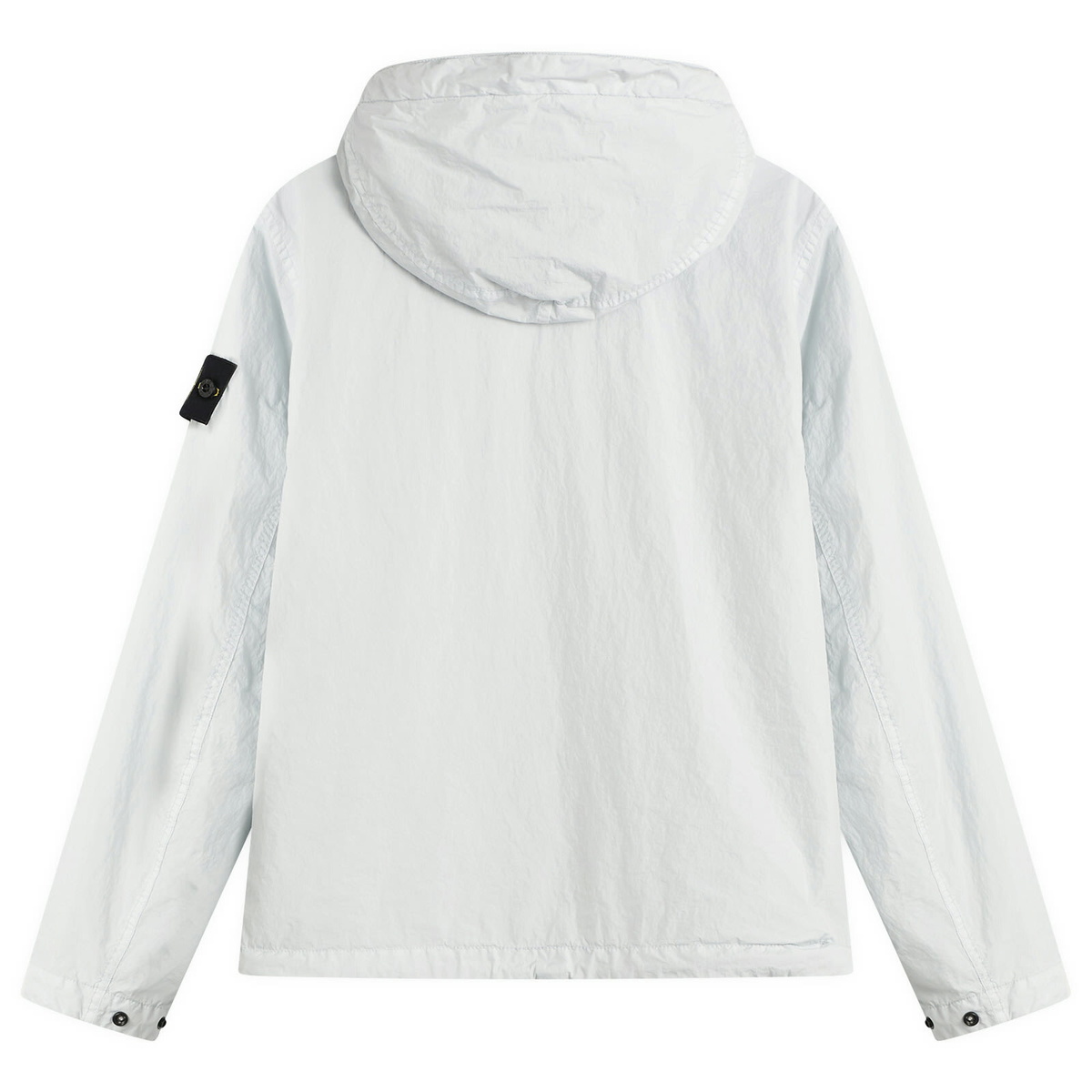 Stone Island Women's Jacket in Sky Blue