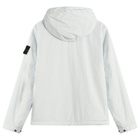 Stone Island Women's Jacket in Sky Blue