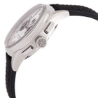 Carl F. Bucherer Heritage Chronograph Automatic Silver Dial Unisex Watch 00.10803.08.12.01