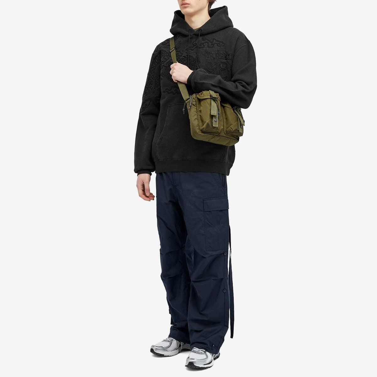 ふ*ん様 【美品】Maharishi マハリシ ボディバック 楽天市場】Maharishi マハリシ（ボディバッグ・ウエストポーチ｜メンズ