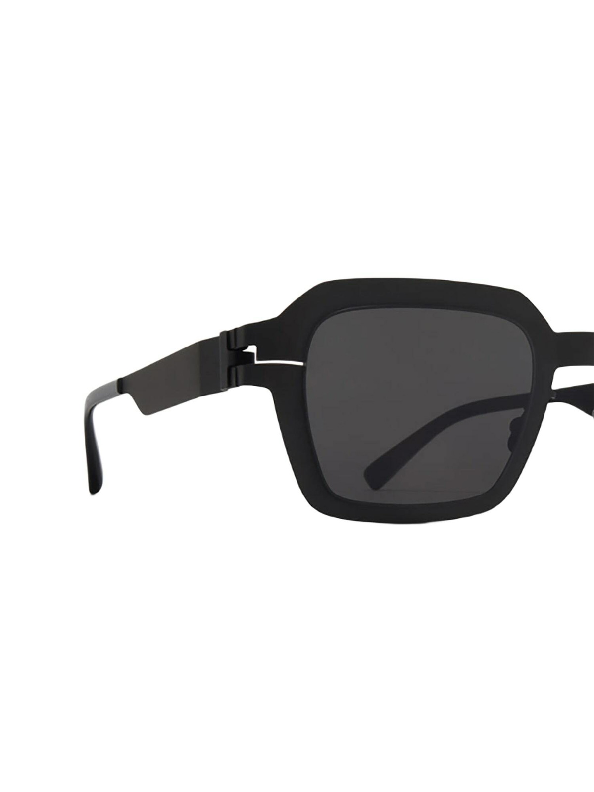 Mykita MOTT Sunglasses