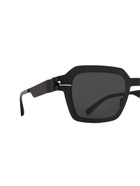 Mykita MOTT Sunglasses
