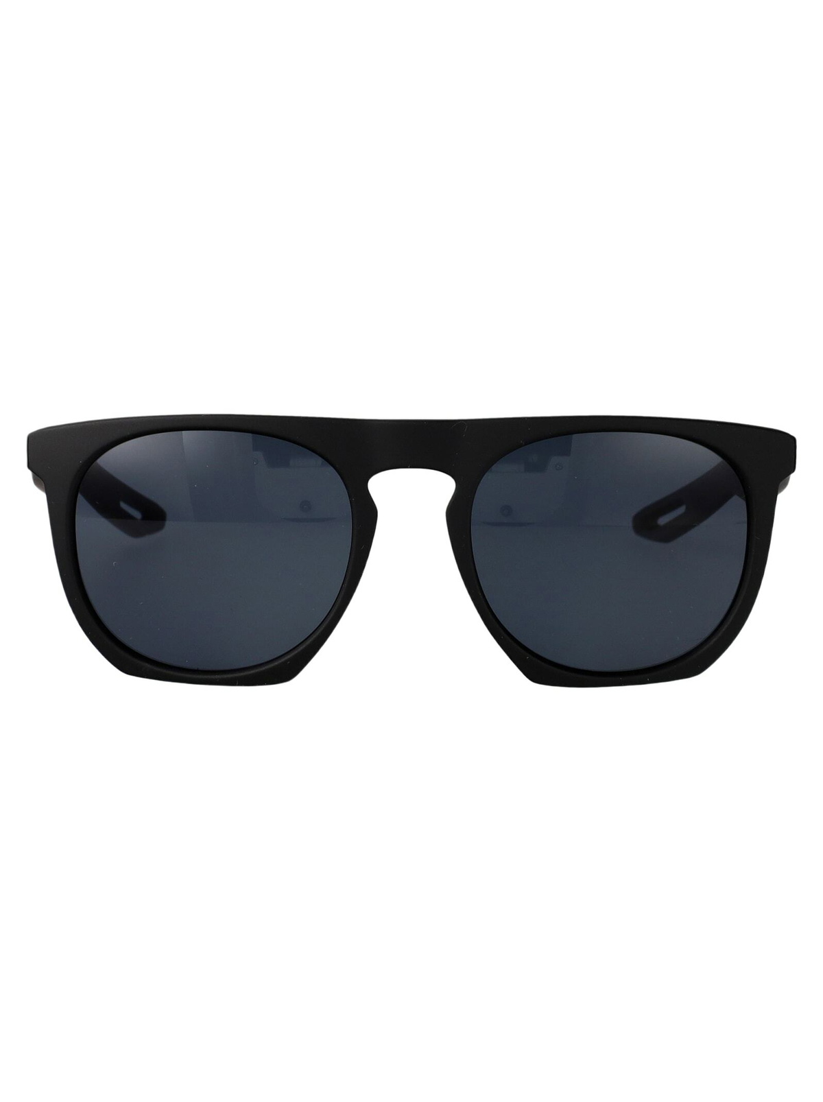 Nike Flatspot Xxii Sunglasses